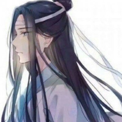 英伟达市值站上5.5万亿美元