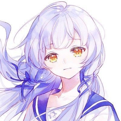单元门口张贴男子出轨悔过书