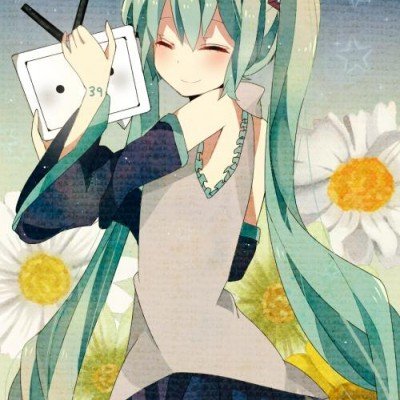官方回应河北衡水一公园发现弃婴