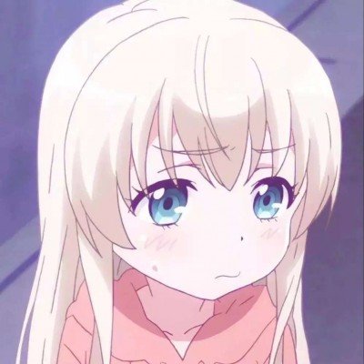 小爸爸