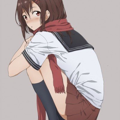 四川首个微短剧审核服务点启用